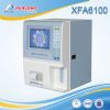 hematology auto analyzer xfa6100