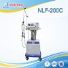 ventilator with cpap nlf-200c